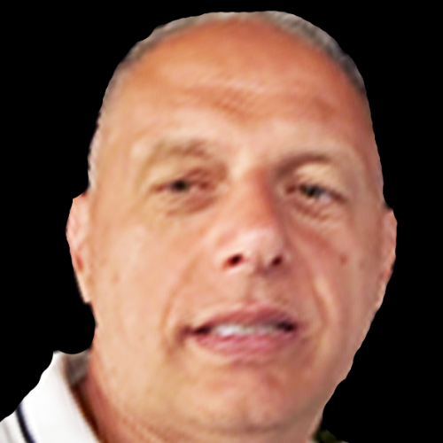 A. SAMI