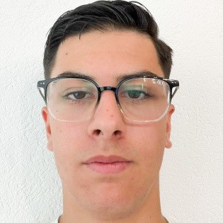 D. RICARDO