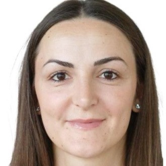 R. VALENTINA