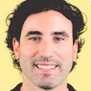 A. TIAGO
