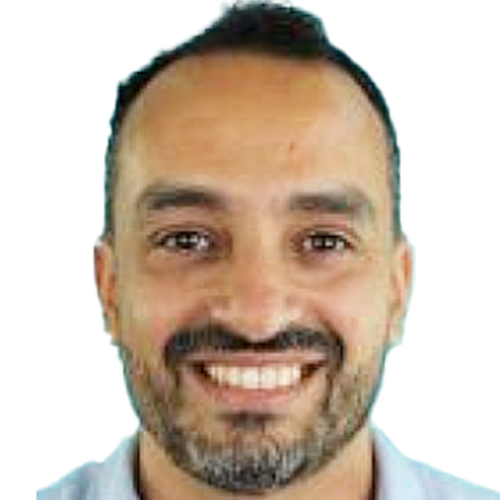 B. FARID