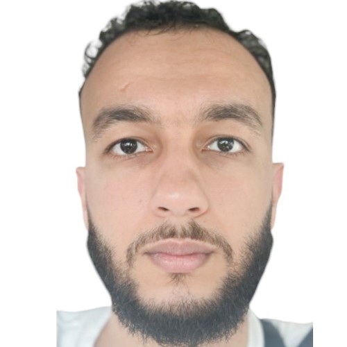 R. MOHAMED