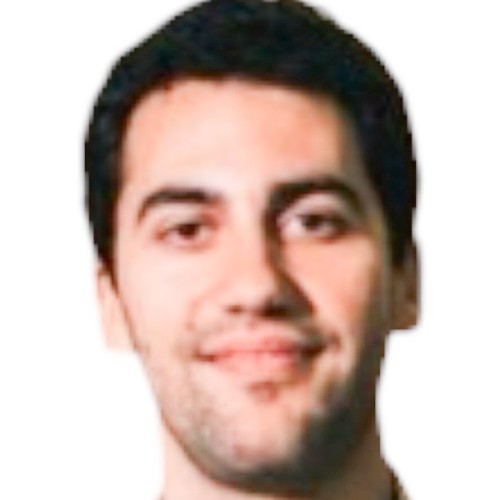 C. JOAO