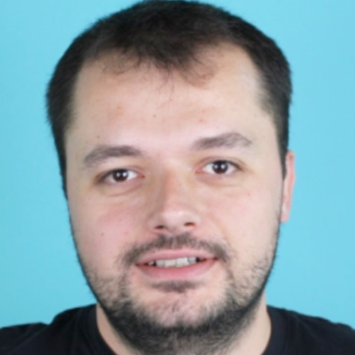 H. HRISTIYAN