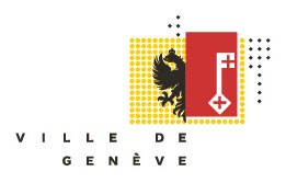 Logo de STADE DE FRONTENEX Logo de STADE DE FRONTENEX