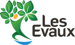 Logo de FONDATIONS DES EVAUX