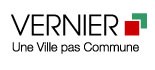 STADE DE VERNIER STADE DE VERNIER