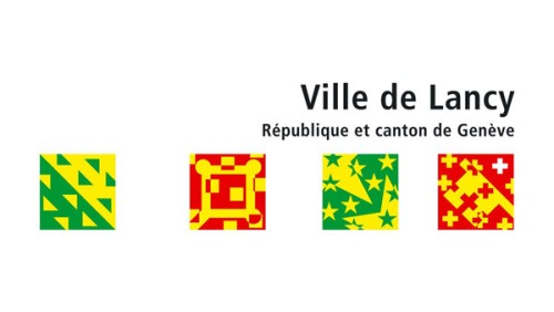 Logo de STADE DE FLORIMONT Logo de STADE DE FLORIMONT