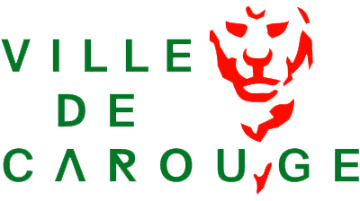 Logo de Stade de la Fontenette Logo de Stade de la Fontenette