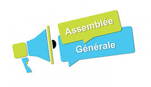 actualité actualité