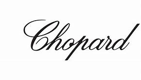 Logo de Le Petit-Fils de L.U. Chopard & Cie SA