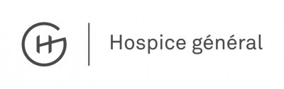 HOSPICE GENERAL
