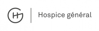 Logo HOSPICE GENERAL