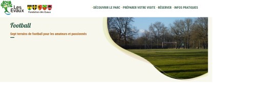 actualité actualité