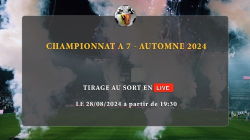actualité actualité