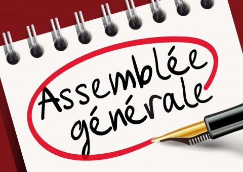 actualité actualité