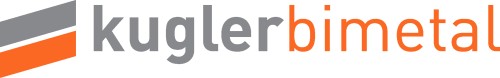 logo Kugler Bimetal